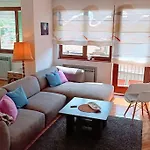 Spacious Near Bascarsija - Free Parking