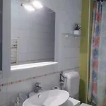 Spacious Near Bascarsija - Free Parking Daire *