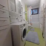 Spacious Near Bascarsija - Free Parking Daire