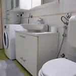 Spacious Near Bascarsija - Free Parking Σαράγεβο
