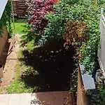 Spacious Near Bascarsija - Free Parking Daire *