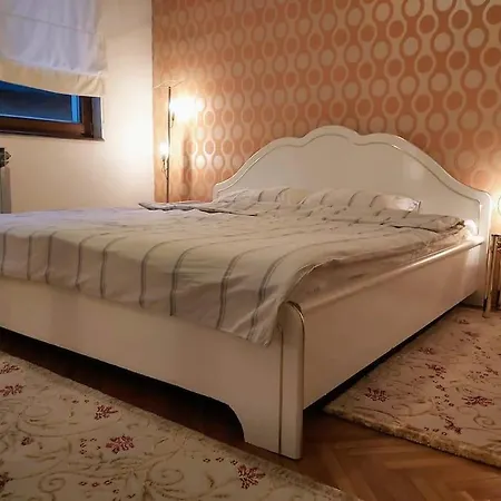 Appartamento Spacious Near Bascarsija - Free Parking