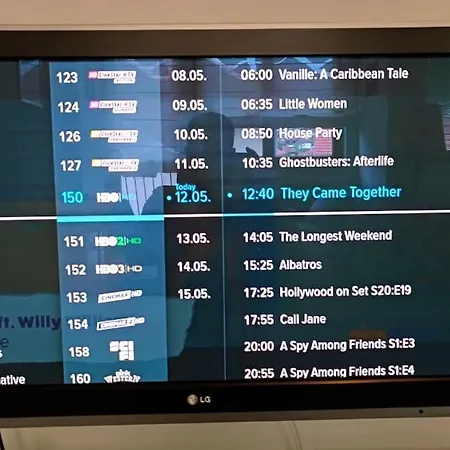 Appartement Spacious Near Bascarsija - Free Parking Sarajevo