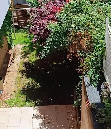 Spacious Near Bascarsija - Free Parking Appartement *