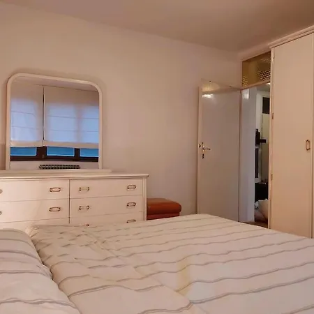 Spacious Near Bascarsija - Free Parking *