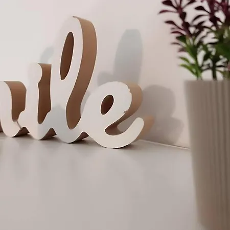 Spacious Near Bascarsija - Free Parking