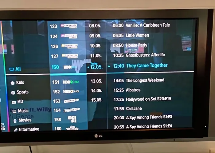 Lejlighed Spacious Near Bascarsija - Free Parking Sarajevo